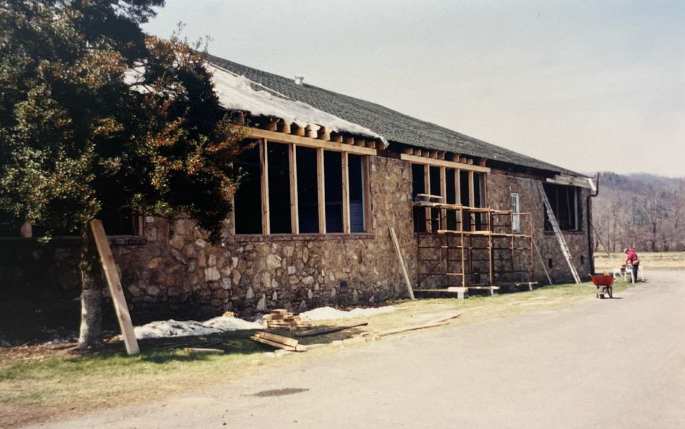 2002