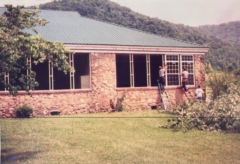 2002