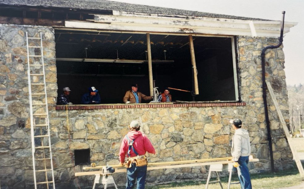 2002