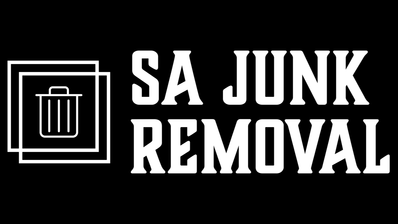 SA Junk Removal