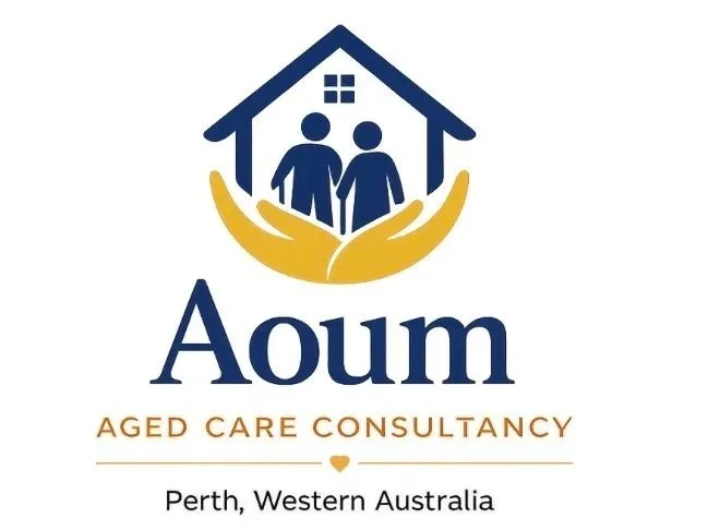 Aoum Aged Care Placement Consultancy 