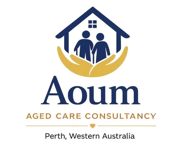 Aoum Consultancy 