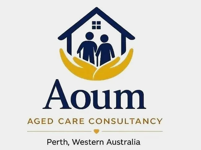 Aoum Aged Care Placement Consultancy 