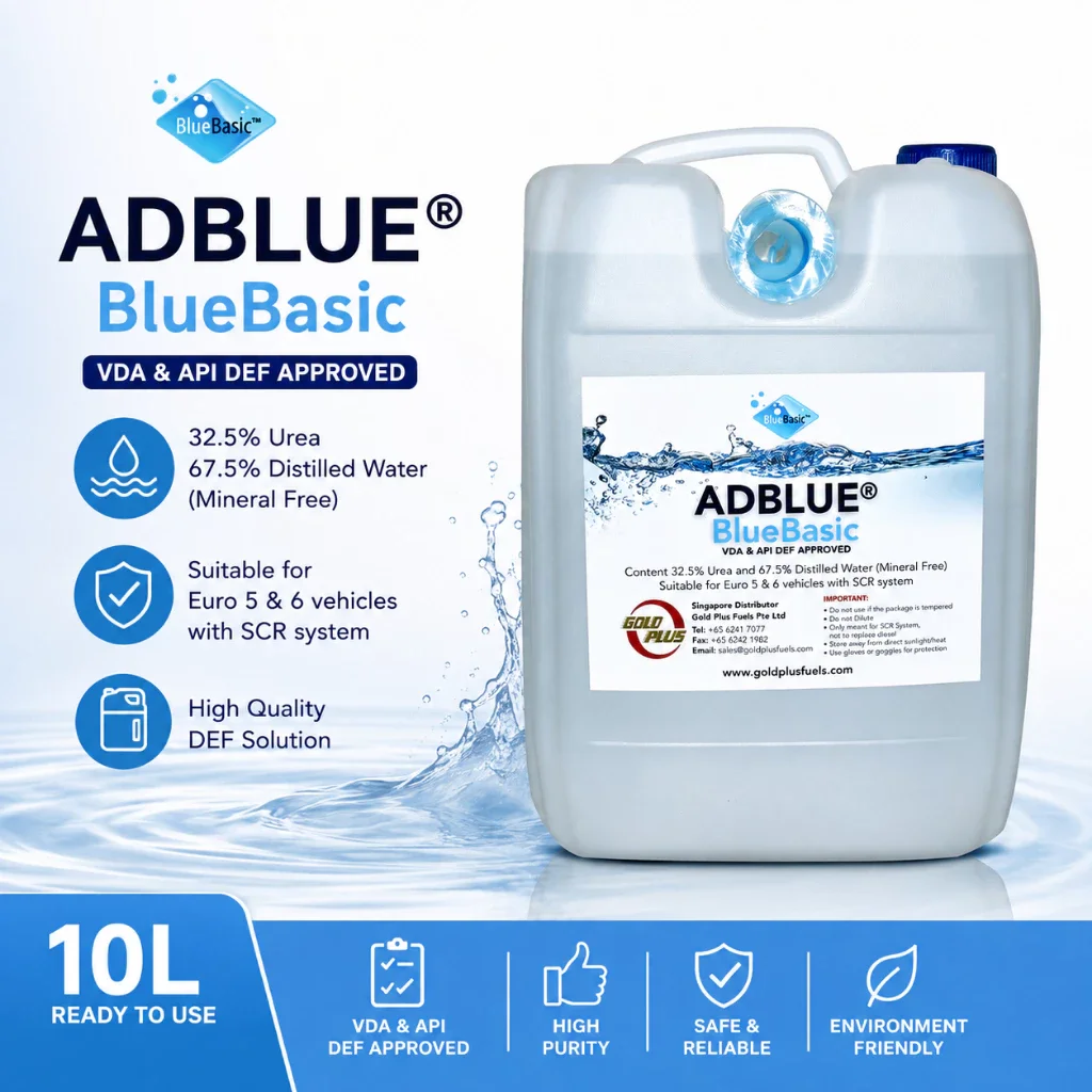 Adblue.webp