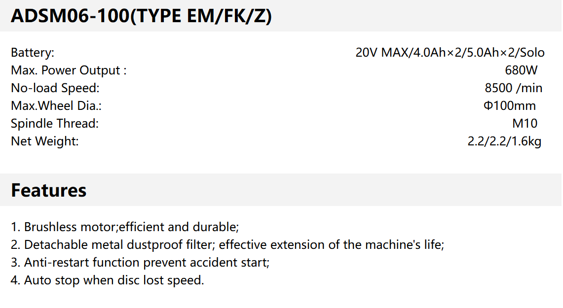 DCAADSM06Specs.png