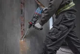BoschGBH2-261.webp