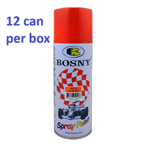 BosnySpraypaint1.png