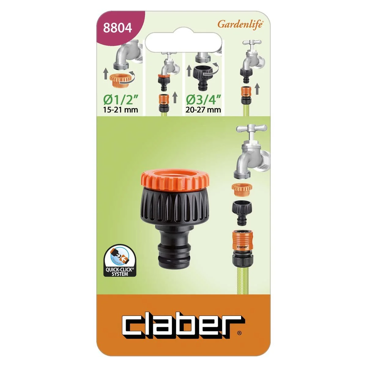 Claber8804.jpg