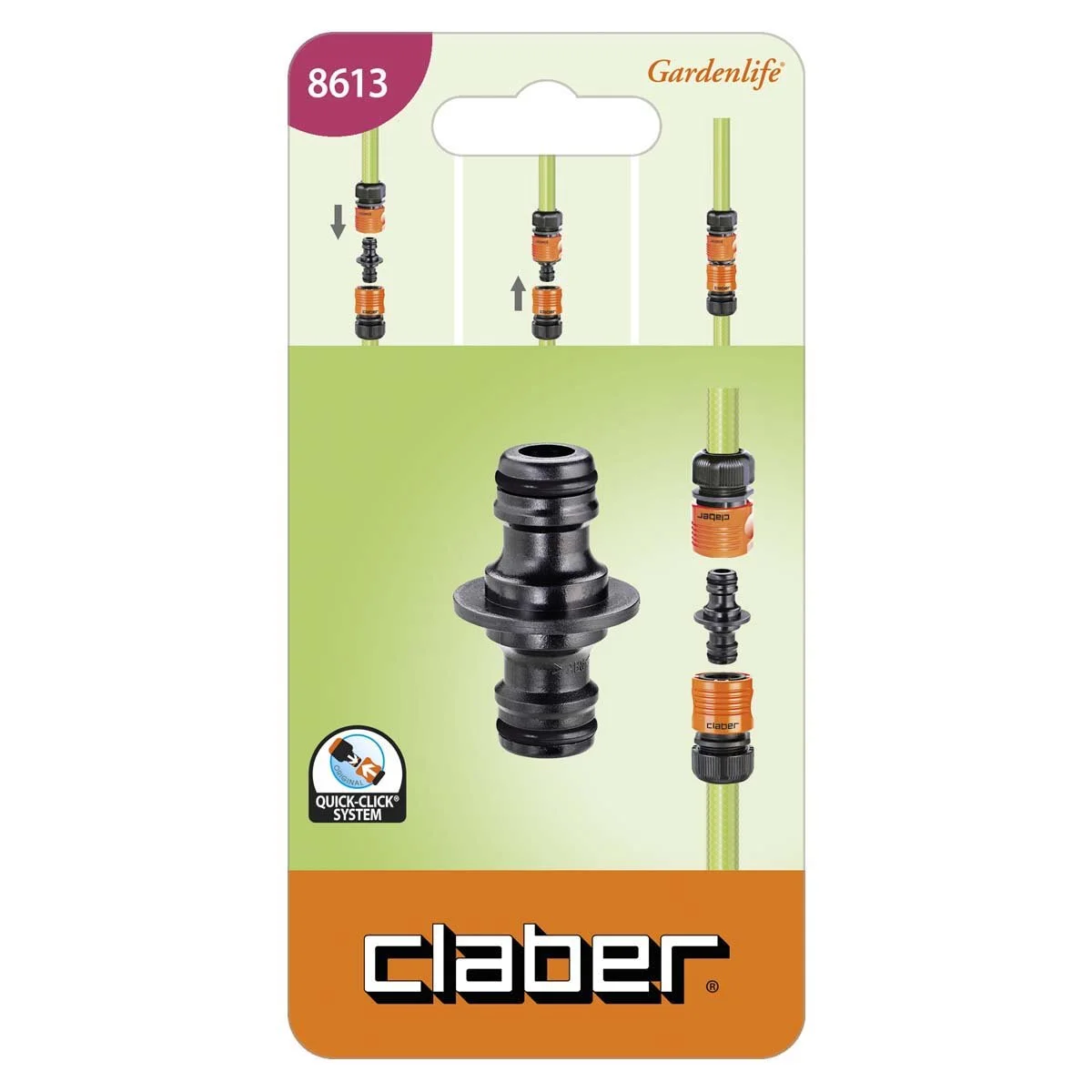 Claber8613.jpg