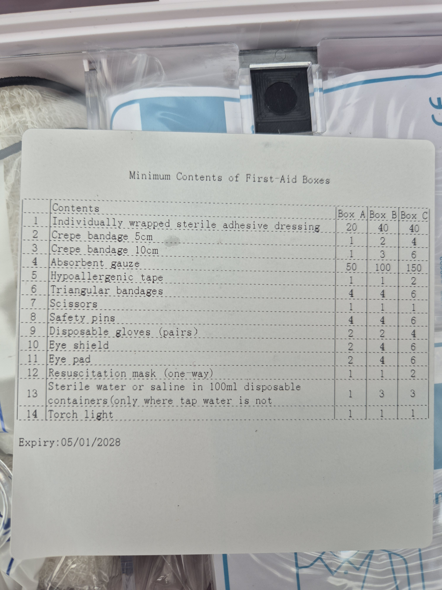 FirstAidList1.png