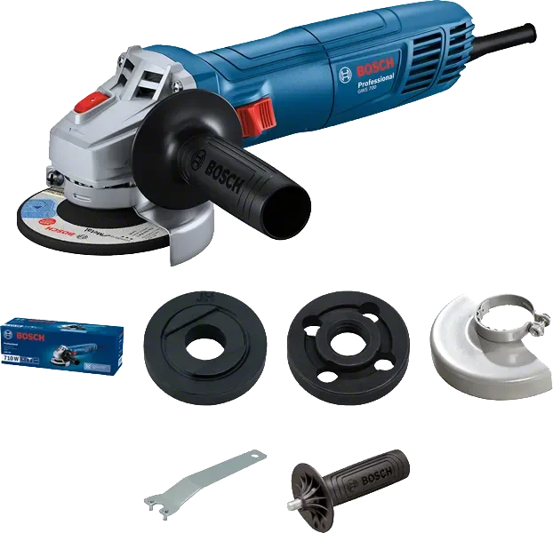 Bosch700.webp