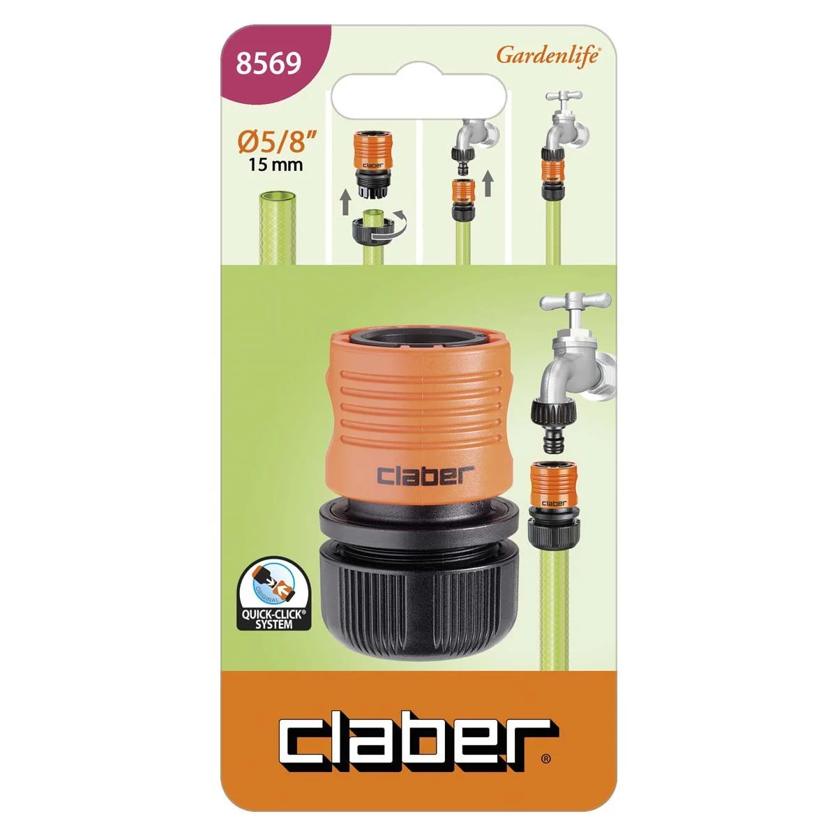 Claber8569.jpg