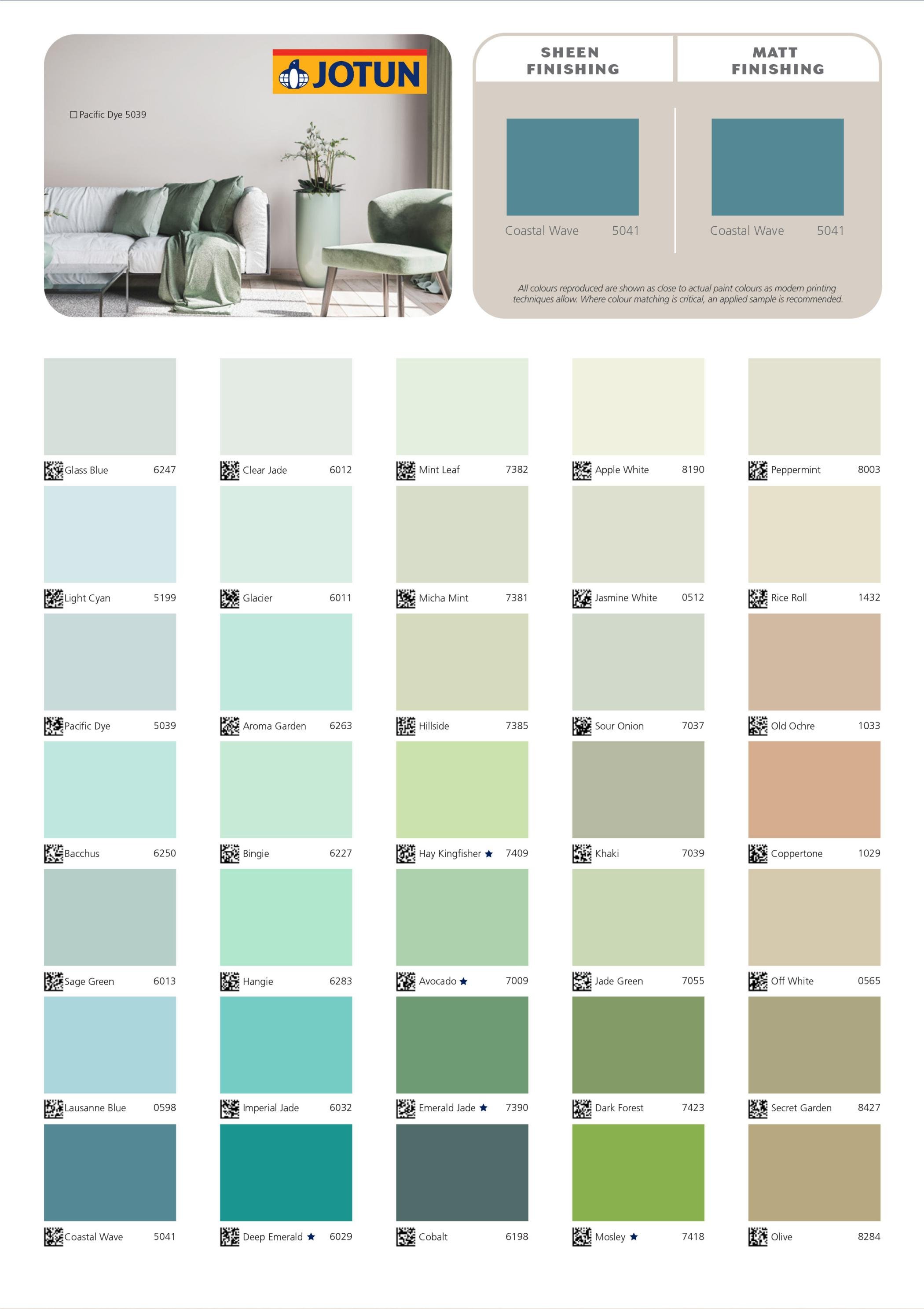 CoverColors1.jpg