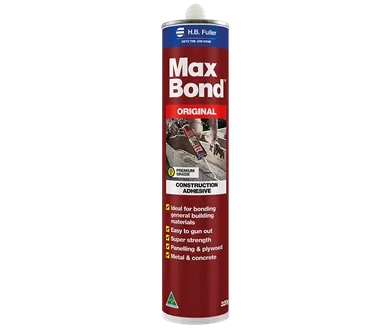 Maxbond.webp