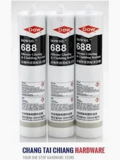 688Silicone.webp
