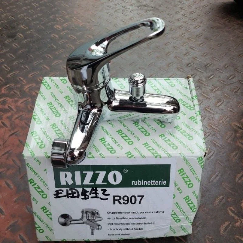 Rizzo907.webp