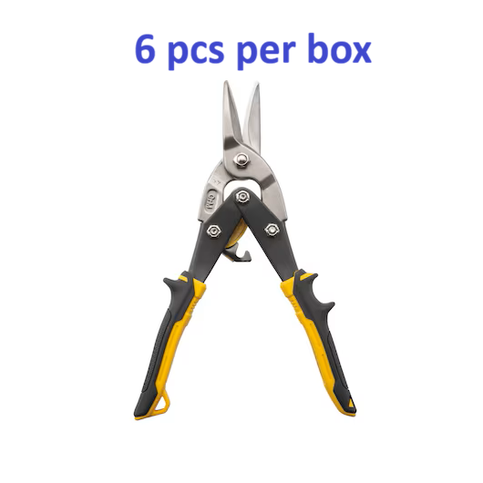 StanleySnip.png