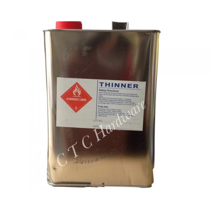 Thinner1Gallon1.webp