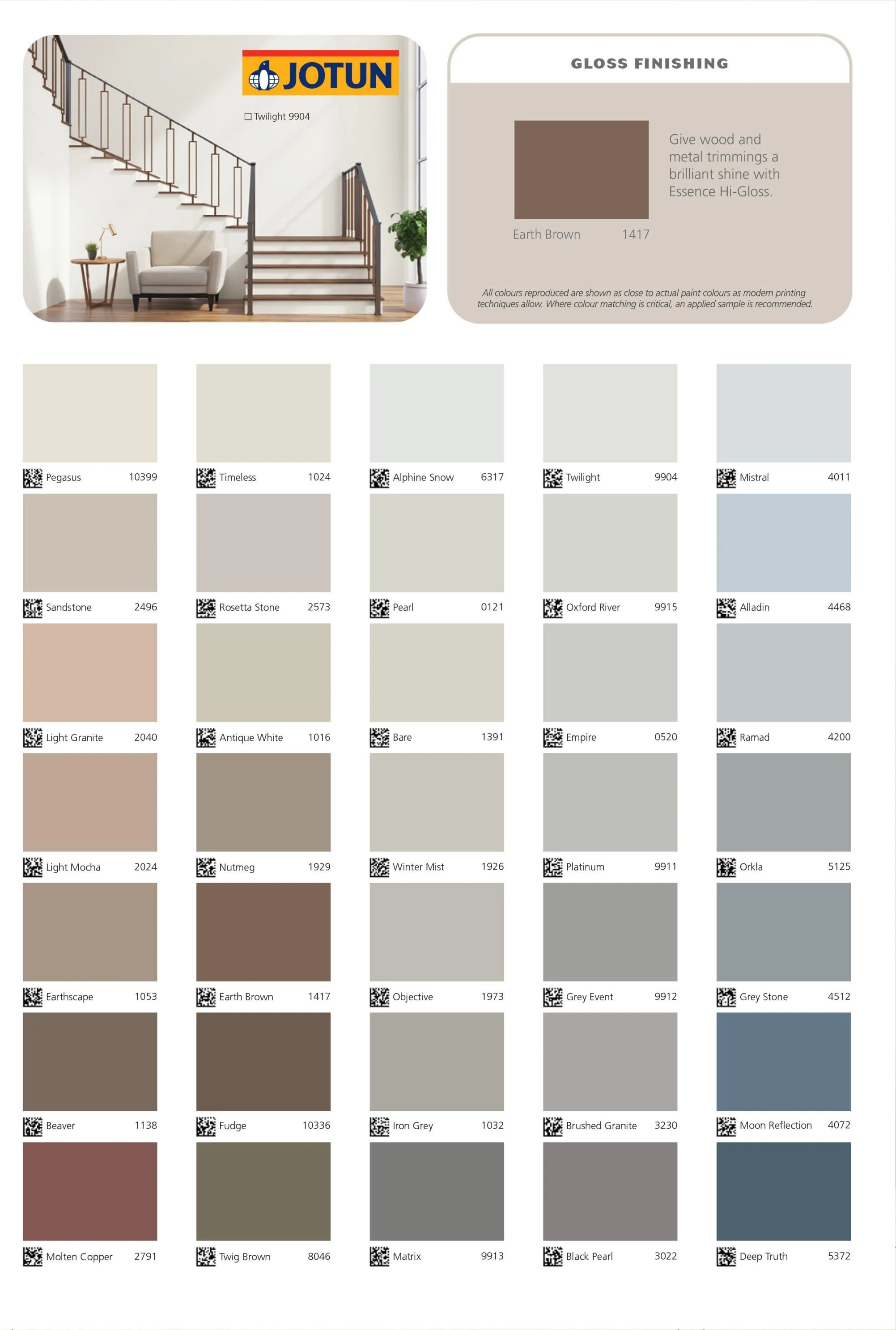 CoverColors2.jpg