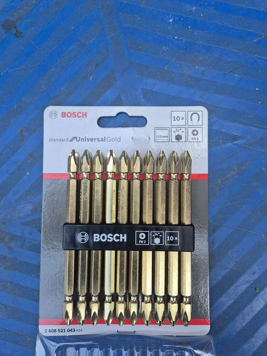 BoschPH2110.jpg