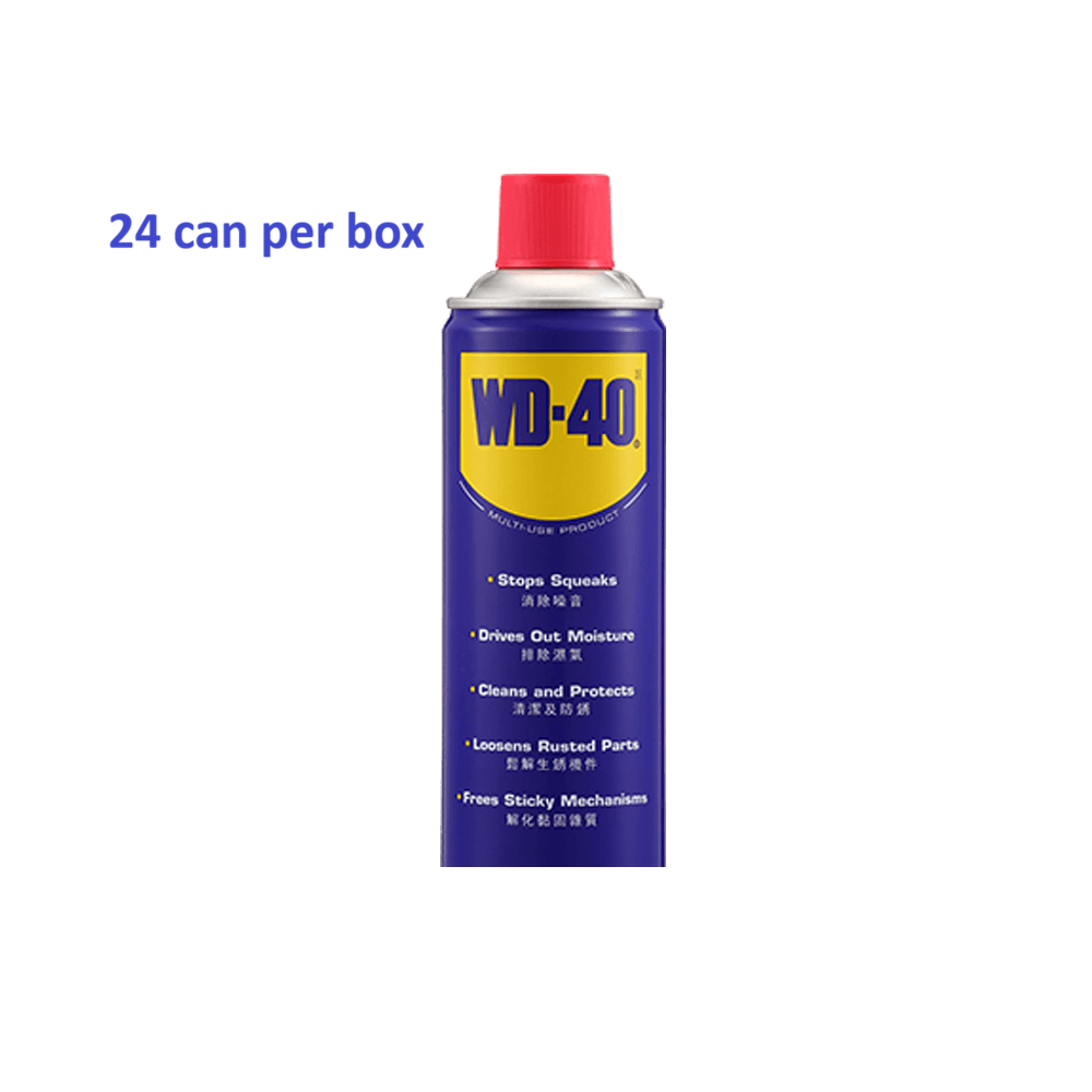 WD401.png