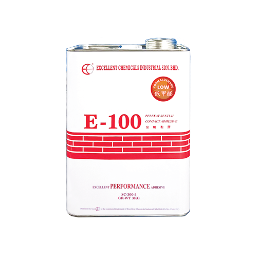 E100.png