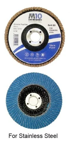 M10FlapDisc.jpg