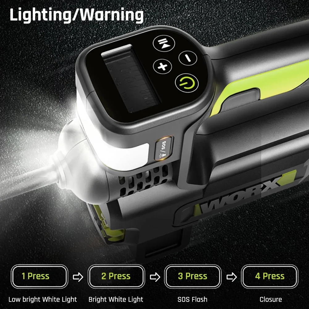 WORX 20V MULTI FUNCTION INFLACTOR [WU092].jpg