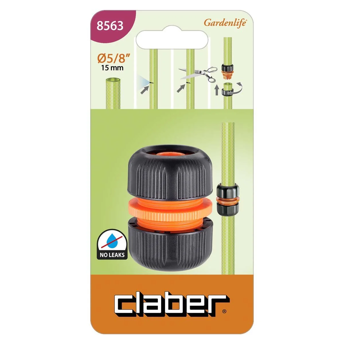 Claber8563.jpg