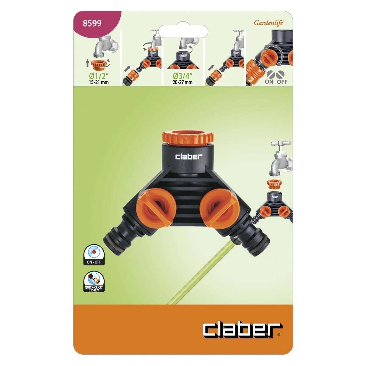 Claber8599.jpg