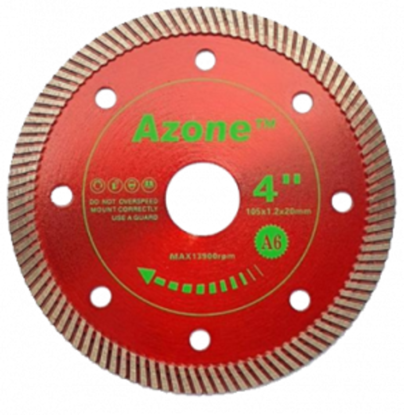AzoneA6Blade.png