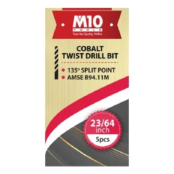 M10DrillBit.jpg