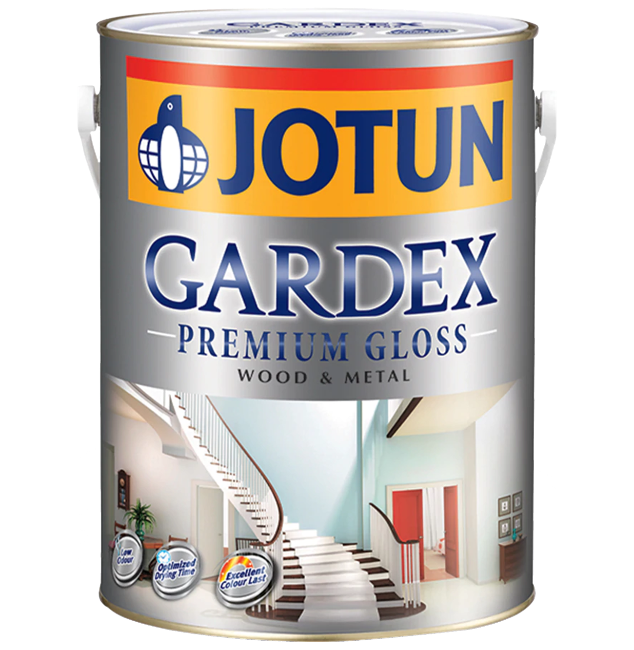 Gardex.png