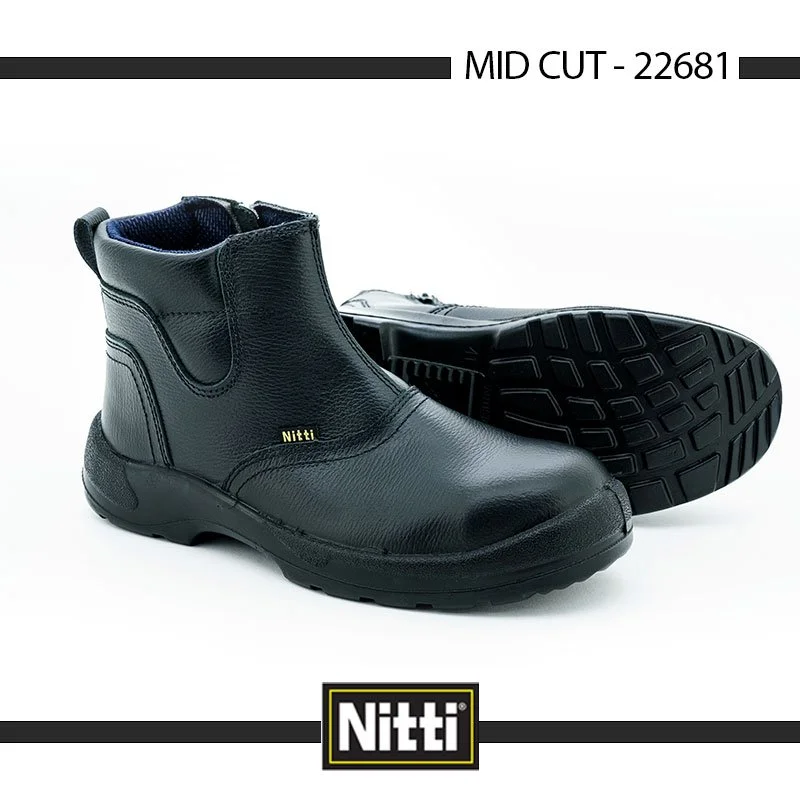 NittiMid-Cut-22681-03.jpg