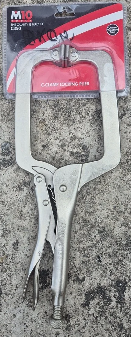 CClamp1.jpg
