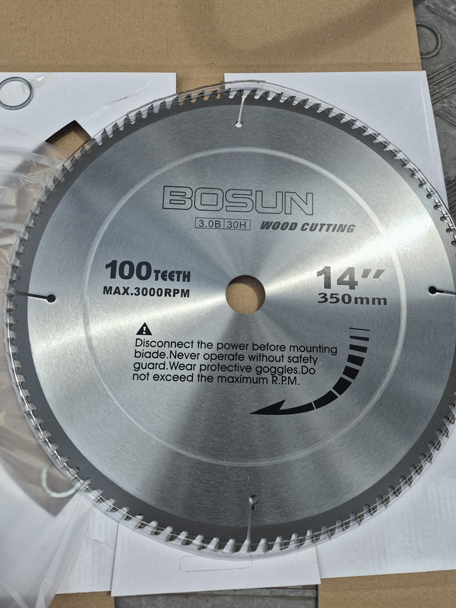 Bosun14wood1.png