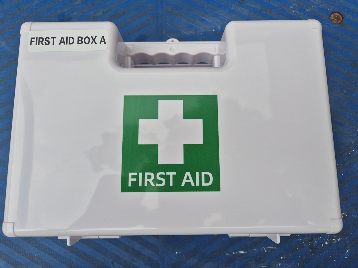 FirstAidBox1.png