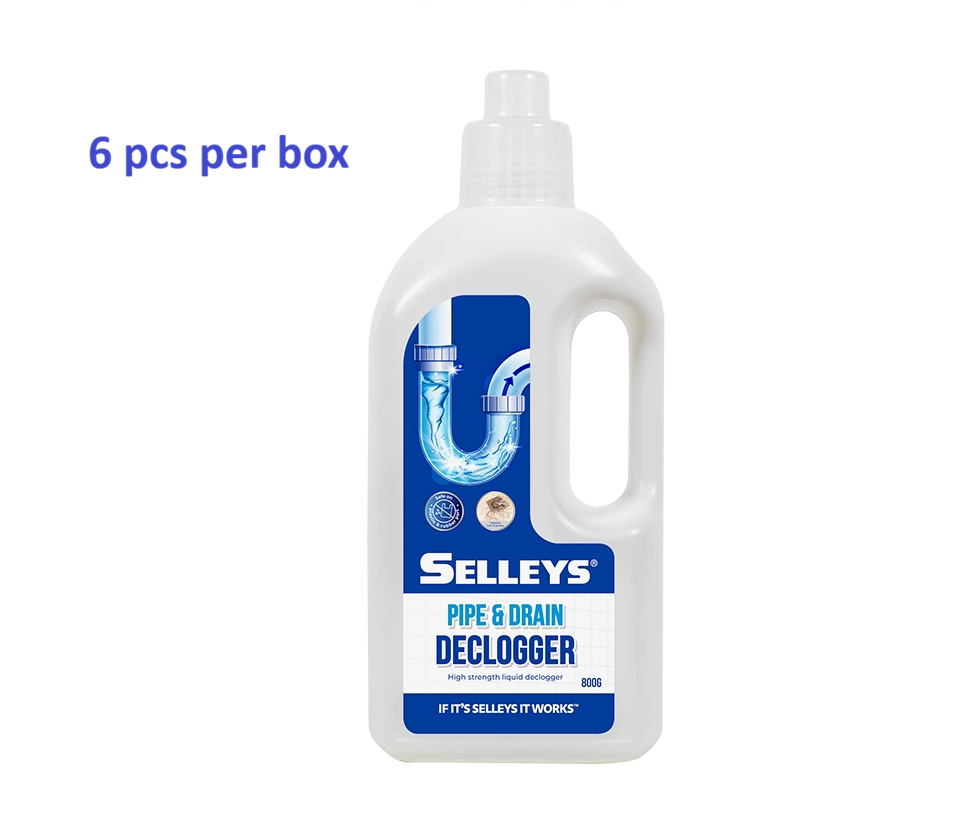 SelleysPipe1.png