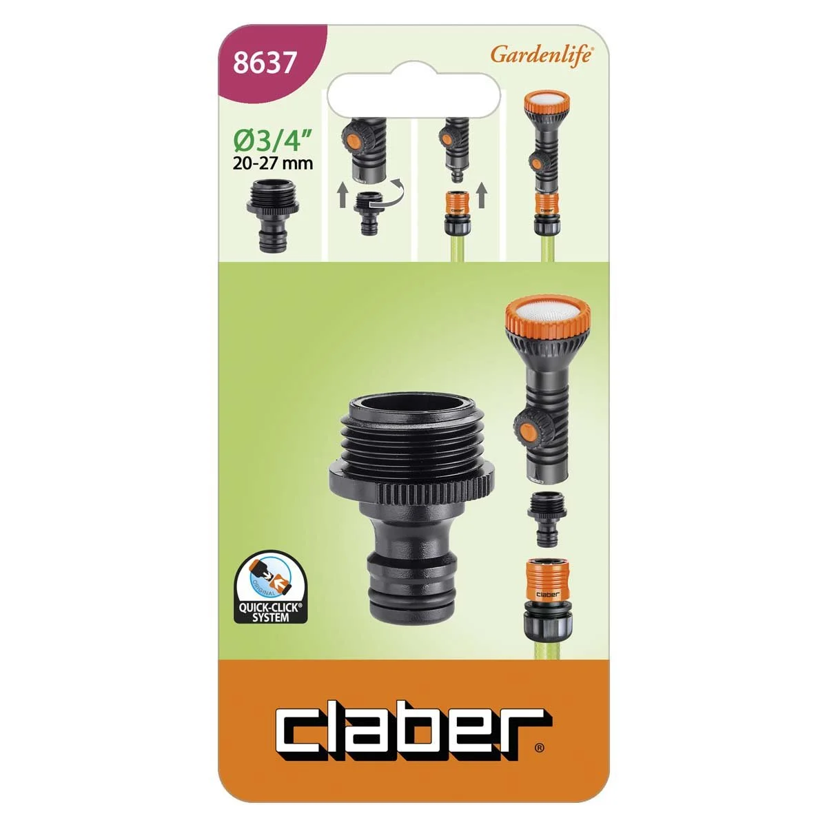 Claber8637.jpg