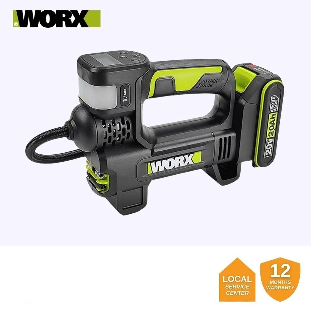 WoxInflator.jpg