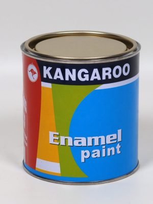 KangarooEnamel.jpg