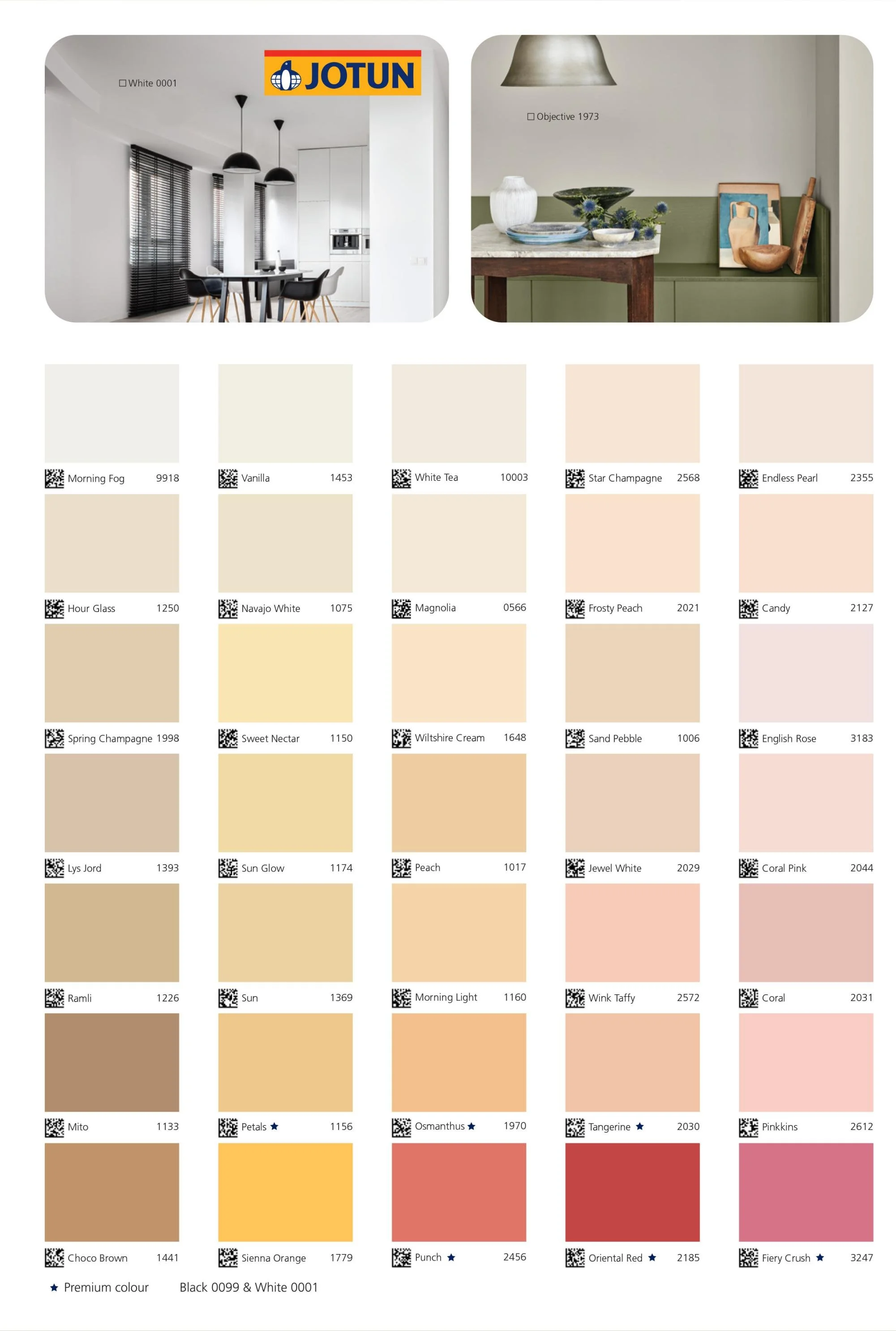 CoverColors.jpg