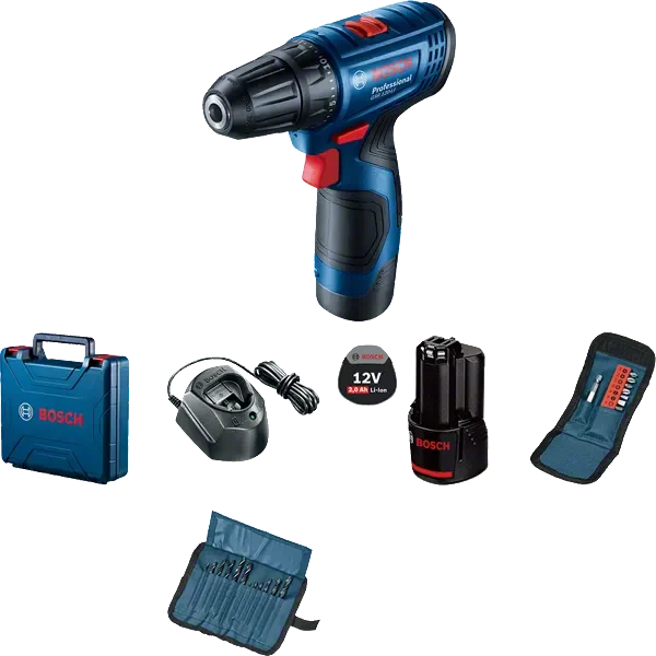 BoschGSR120.webp