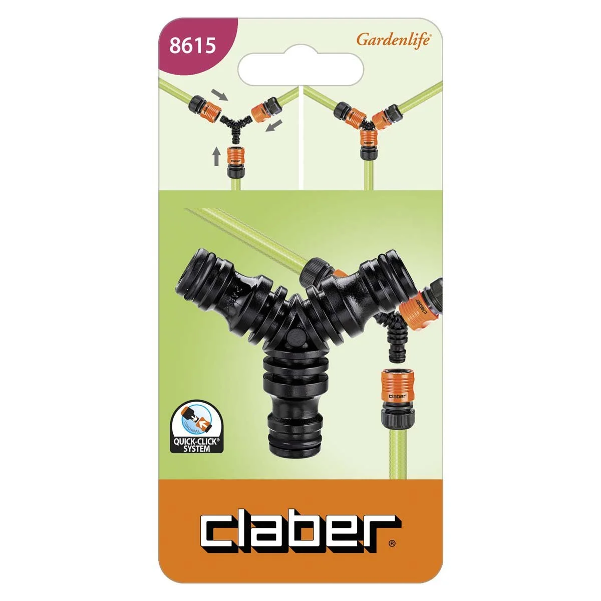 Claber8615.jpg
