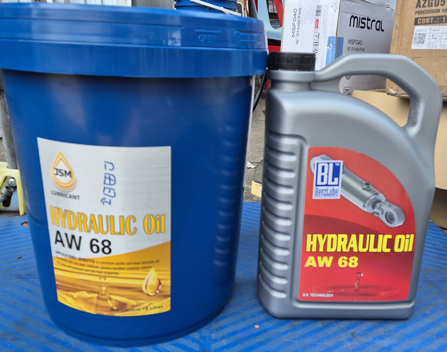 HydraulicOil1.png