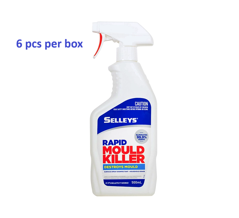 SelleysRapid1.png