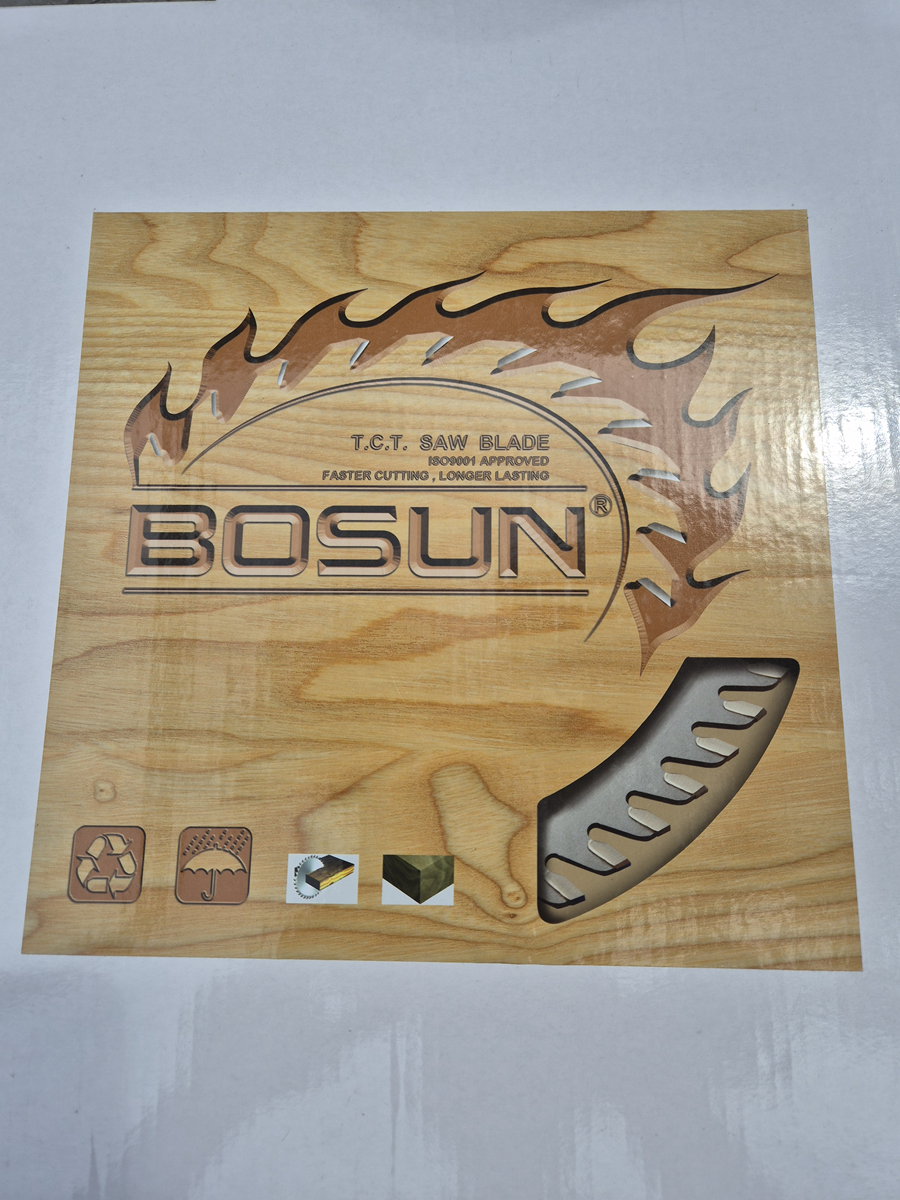 Bosun14wood2.png