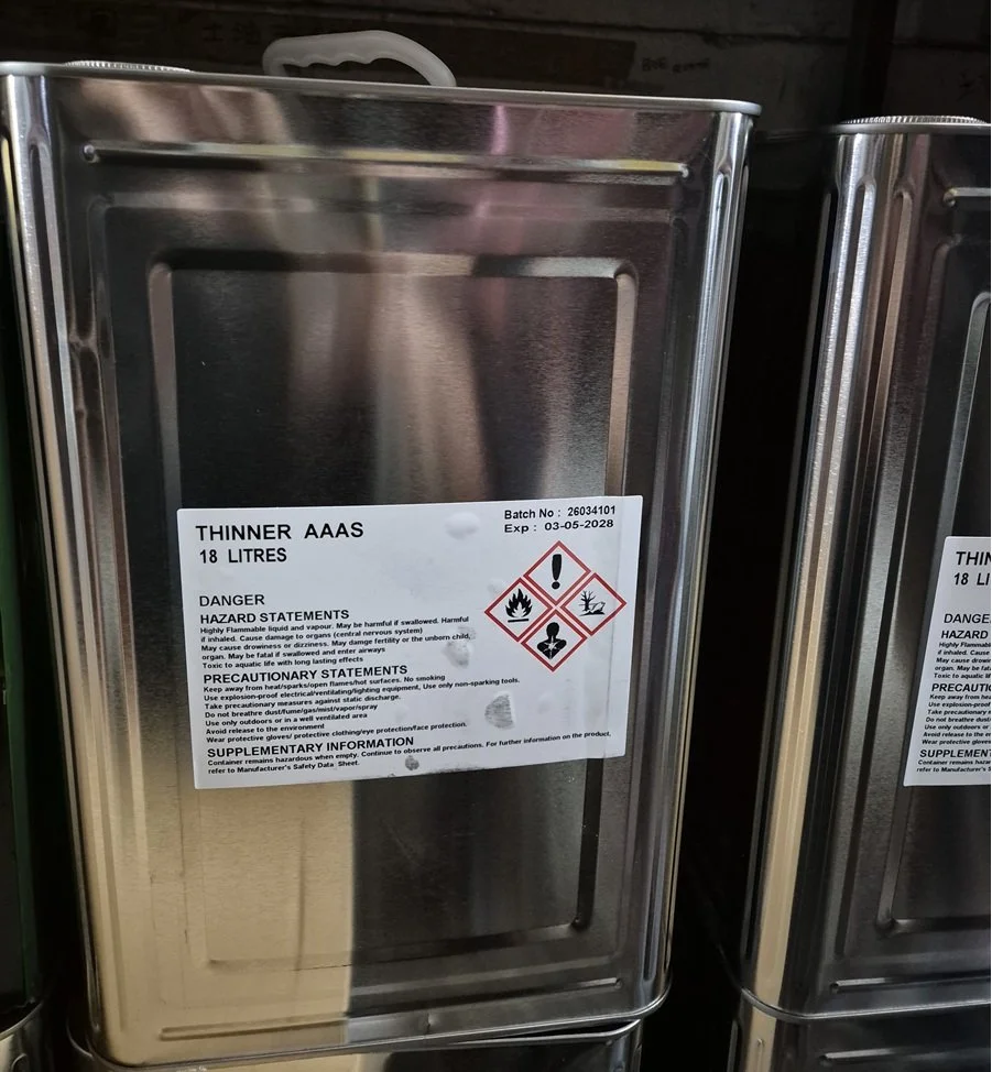 Thinner18L.jpg
