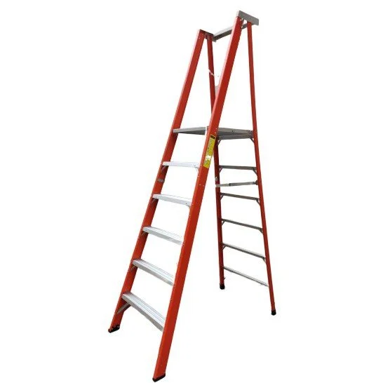 OspreyFiberglassHDPLLadder.jpg
