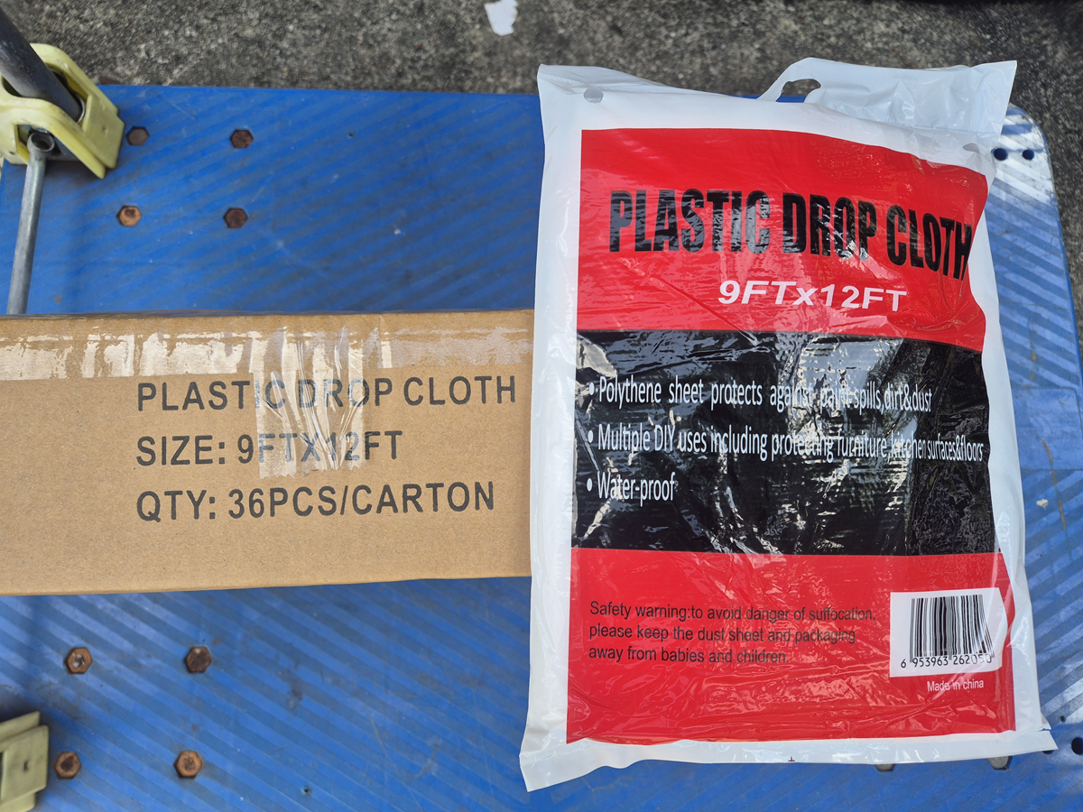 PlasticSheet1.png